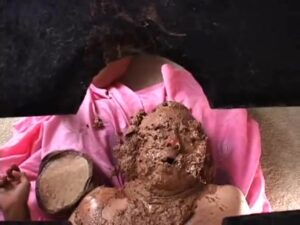 Free Scat Porn