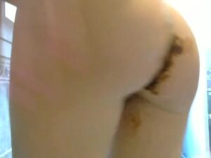 Free Scat Porn