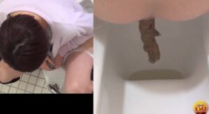 Free Scat Porn