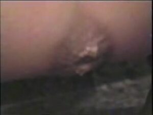 Free Scat Porn