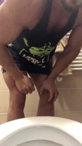 Free Scat Porn
