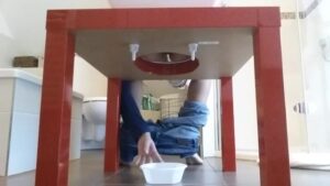 Free Scat Porn