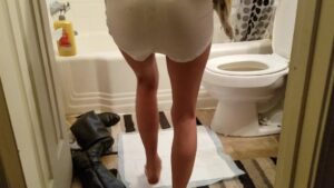 Free Scat Porn