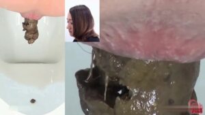 Free Scat Porn