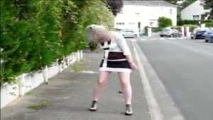 Free Scat Porn