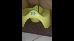 Free Scat Porn