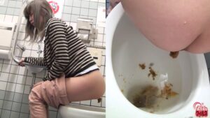 Free Scat Porn
