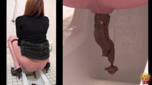 Free Scat Porn