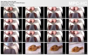 Free Scat Porn