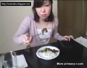 Free Scat Porn