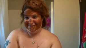 Free Scat Porn