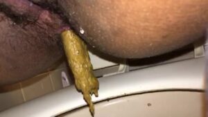 Free Scat Porn