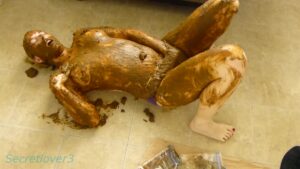 Free Scat Porn