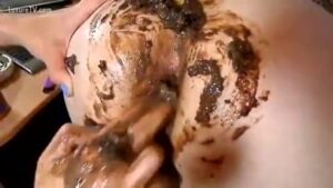 Free Scat Porn
