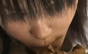 Free Scat Porn