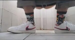Free Scat Porn