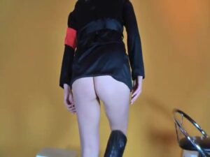 Free Scat Porn