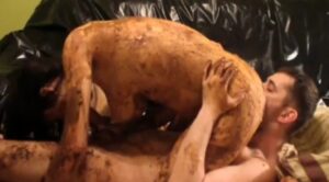 Free Scat Porn