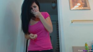 Free Scat Porn