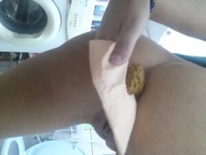 Free Scat Porn