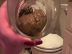 Free Scat Porn