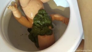 Free Scat Porn