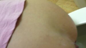 Free Scat Porn
