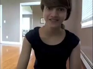 Free Scat Porn