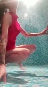Free Scat Porn