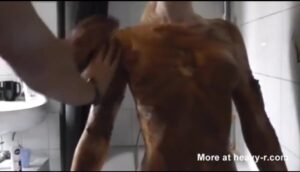 Free Scat Porn