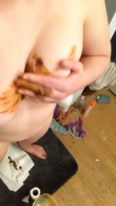 Free Scat Porn