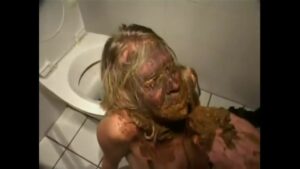 Free Scat Porn
