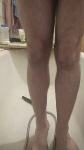 Free Scat Porn