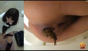 Free Scat Porn