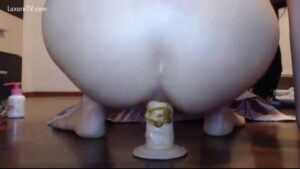 Free Scat Porn