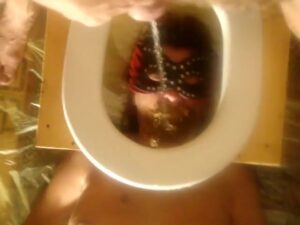 Free Scat Porn