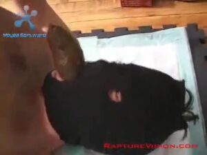 Free Scat Porn