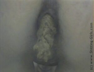 Free Scat Porn