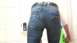 Free Scat Porn
