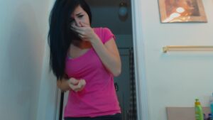 Free Scat Porn