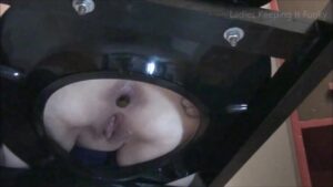 Free Scat Porn