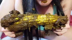 Free Scat Porn
