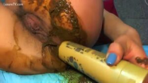 Free Scat Porn
