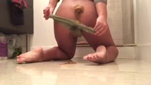 Free Scat Porn