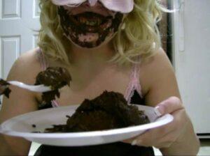 Free Scat Porn