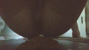 Free Scat Porn
