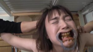 Free Scat Porn