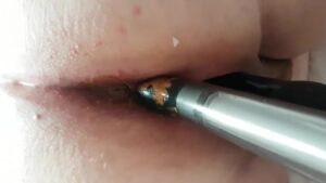 Free Scat Porn