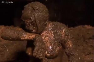 Free Scat Porn