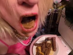 Free Scat Porn